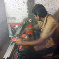 Manufacturers Exporters and Wholesale Suppliers of Vacuum Dryers Ashtami Maharashtra